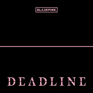 DEADLINE