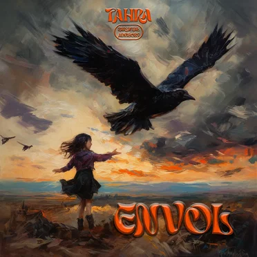 Envol