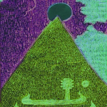 Teleground