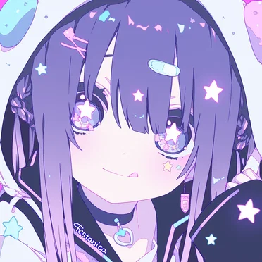 Fiestanica by Pomipomi - album cover