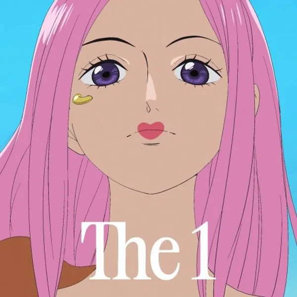 The 1