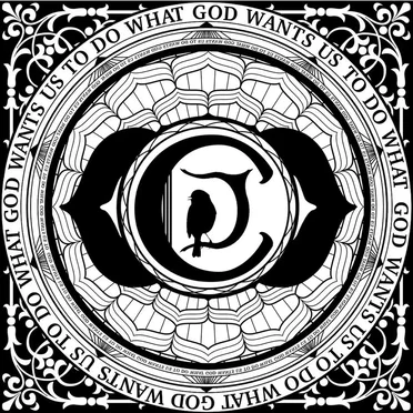 God Wants Us to Do What God Wants to Do