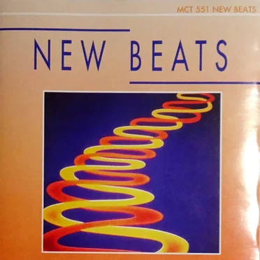New Beats