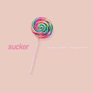 Sucker