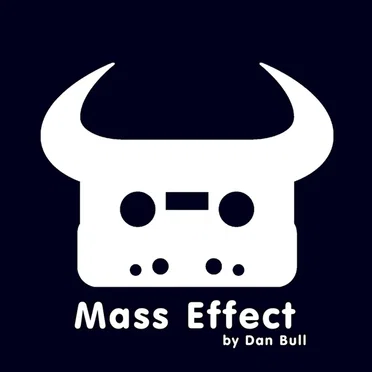 Mass Effect (Remixes)
