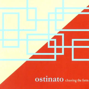 Chasing the Form