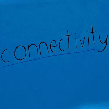 Connectivity