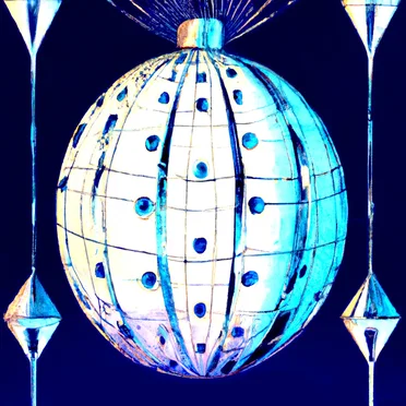 The Holidays Are Here by Le Bon - album cover