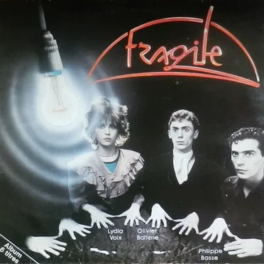 Fragile