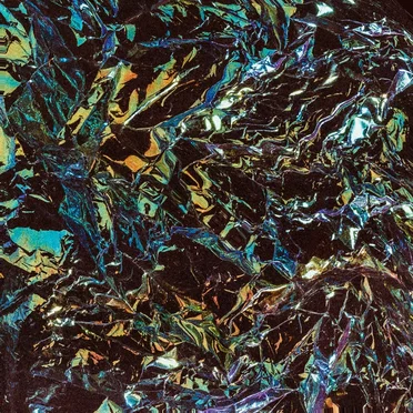 Arrival by Black Reuss - album cover