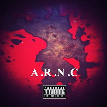 Arnc