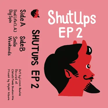 EP2