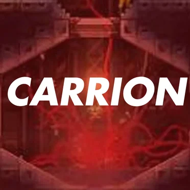 Carrion