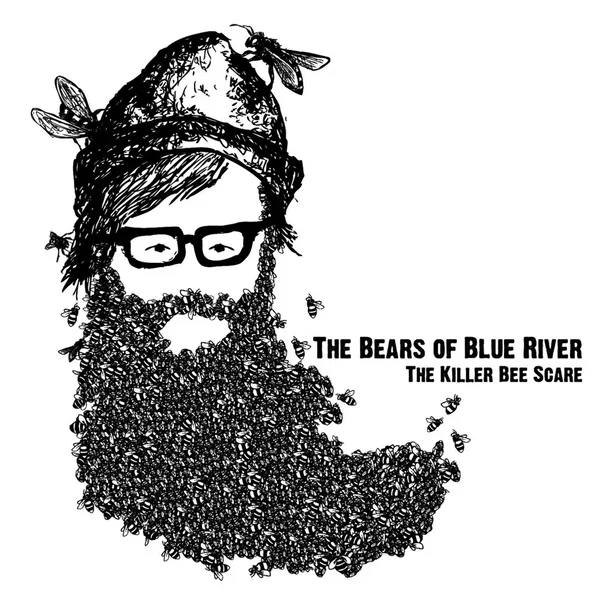 The Killer Bee Scare