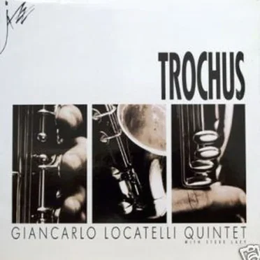 Trochus