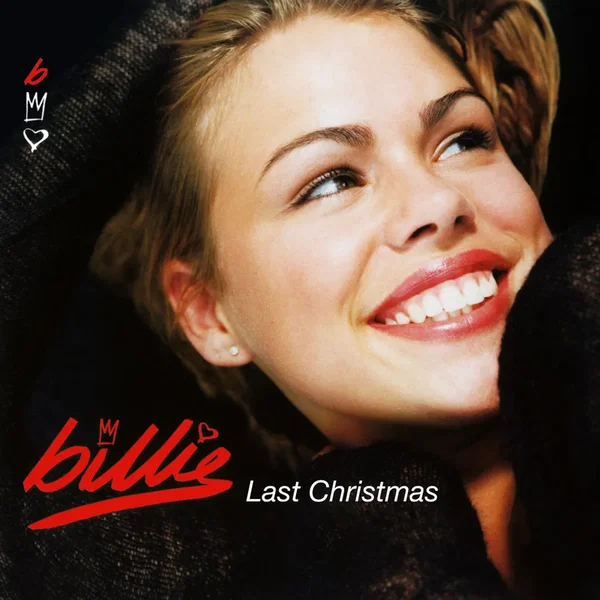 Last Christmas
