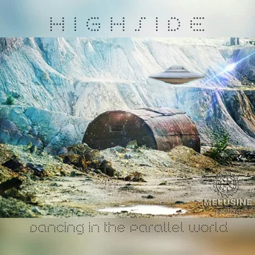 Highside
