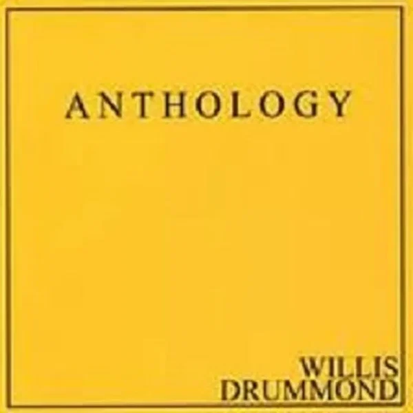 Anthology