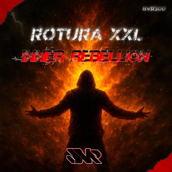 Inner Rebellion