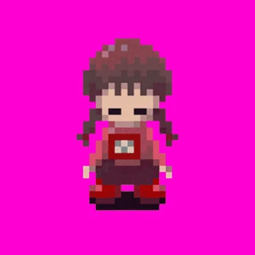 Madotsuki (INSTRUMENTALS)
