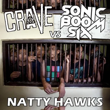 Natty Hawks