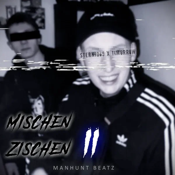 Mischen Zischen 2