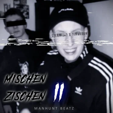 Mischen Zischen 2