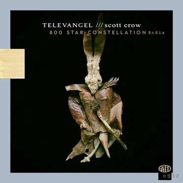 800 Star Constellation ReMixes