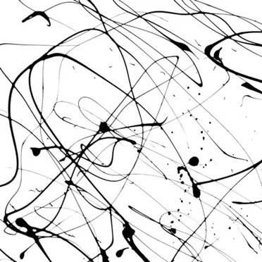 youAND:THEMACHINES
