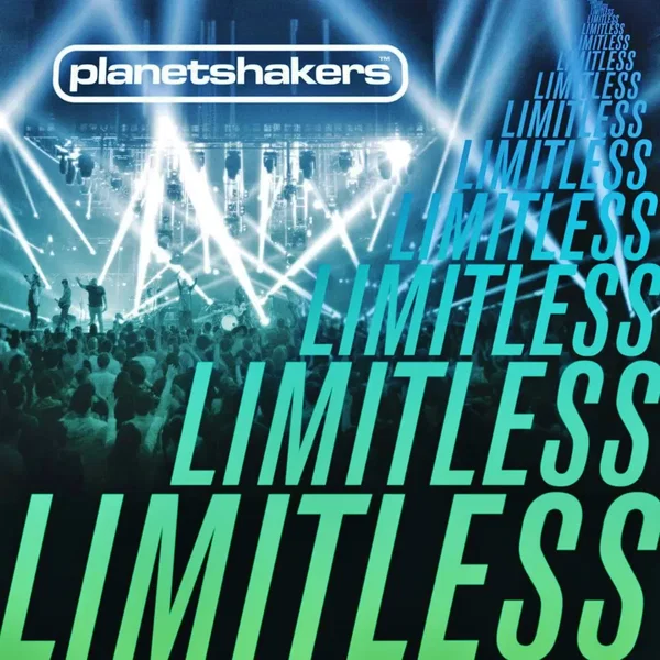 Limitless