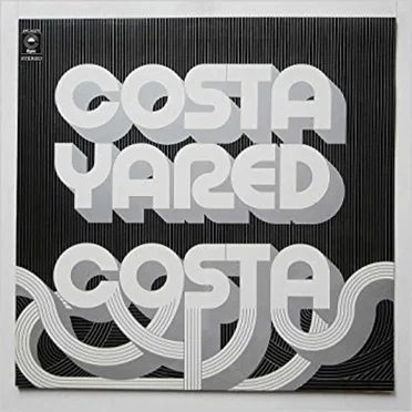 Costa Yared Costa