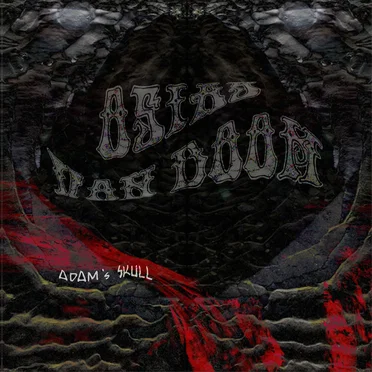 Adam’s Skull