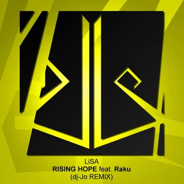 Rising Hope (dj-Jo remix)