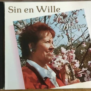 Sin En Wille
