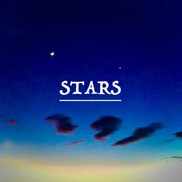 STARS