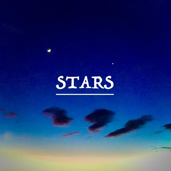 STARS