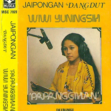 Wiwi Yuningsih