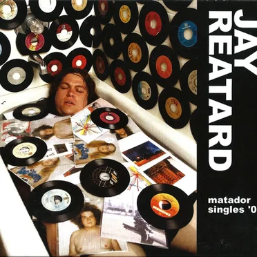 Matador Singles ’08