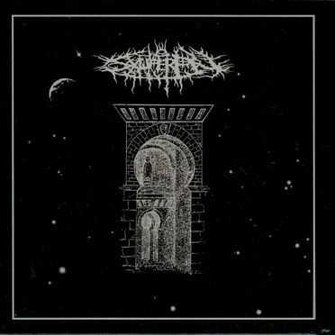 Auscultating Astral Monuments