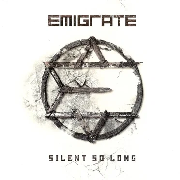 Silent So Long