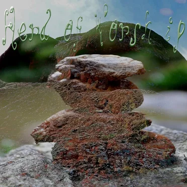 LXXXI. Weather and Rain Have Undone It Again