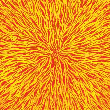 We Are All Fire by Cars & Trains - album cover