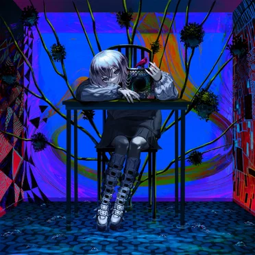 Sefirot