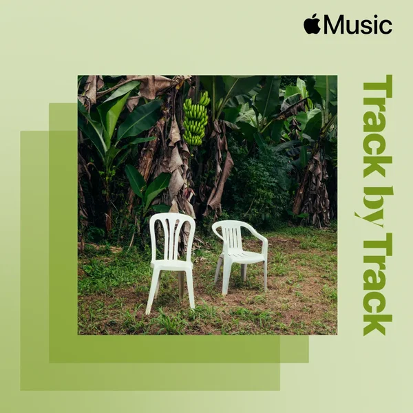 Track by Track Commentary: Bad Bunny on DeBÍ TiRAR MáS FOToS