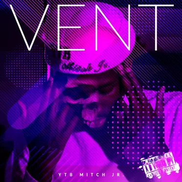 VENT