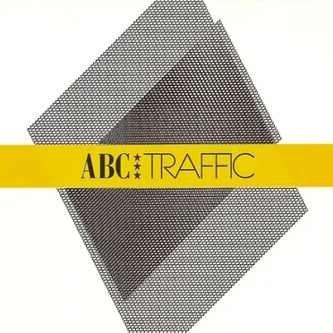 Traffic