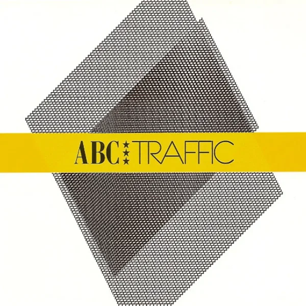 Traffic