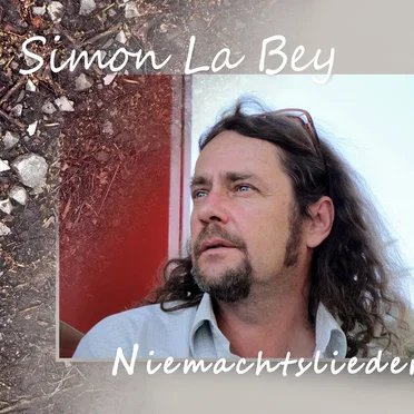 Niemachtslieder