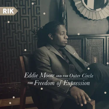 The Freedom of Expression