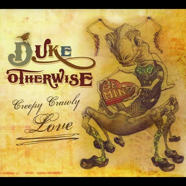 Duke Otherwise